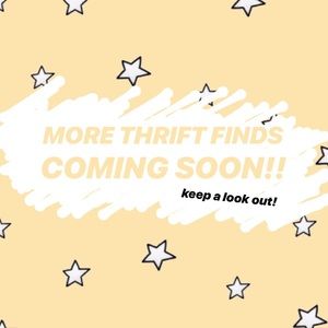 check out my account!!!